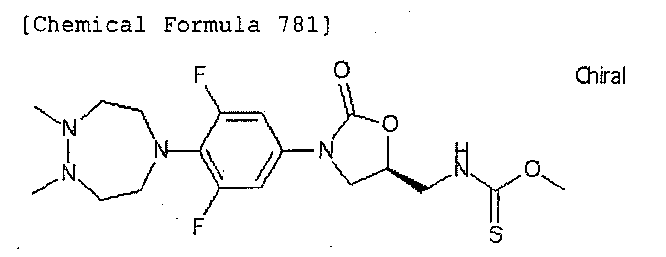 Figure imgb0882