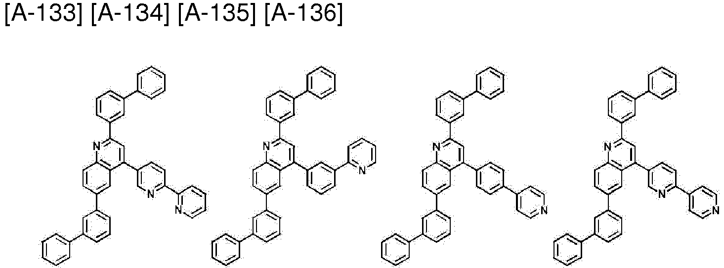 Figure imgb0041