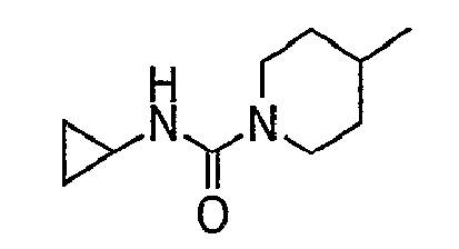 Figure imgb2153