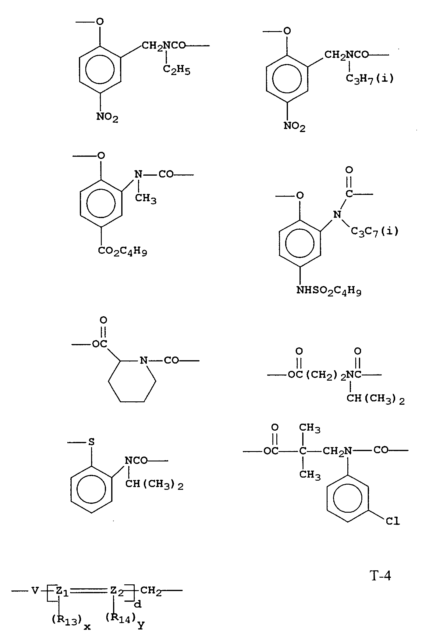 Figure 00150001