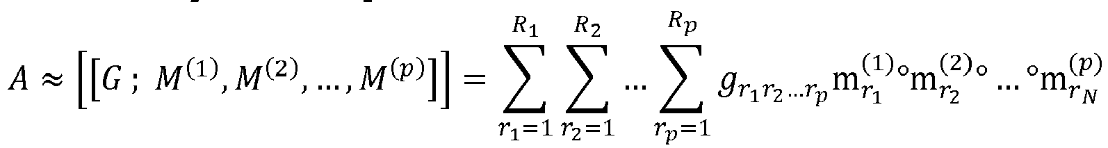 Figure imgb0082