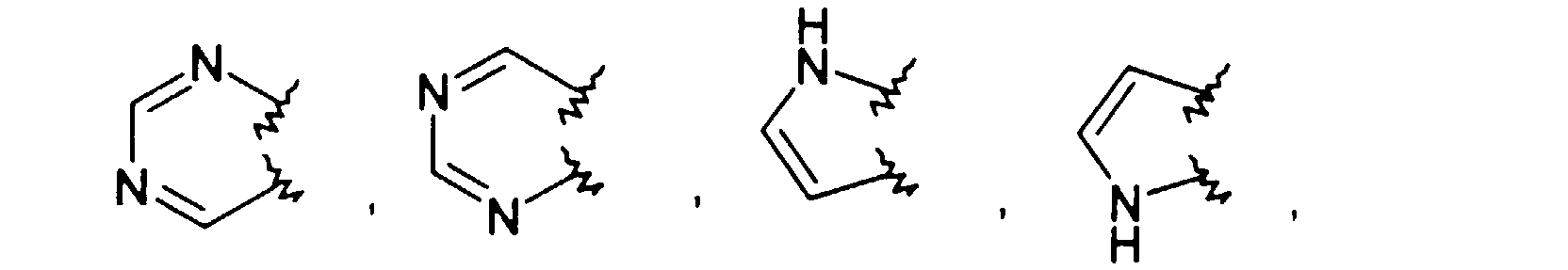 Figure 00360002