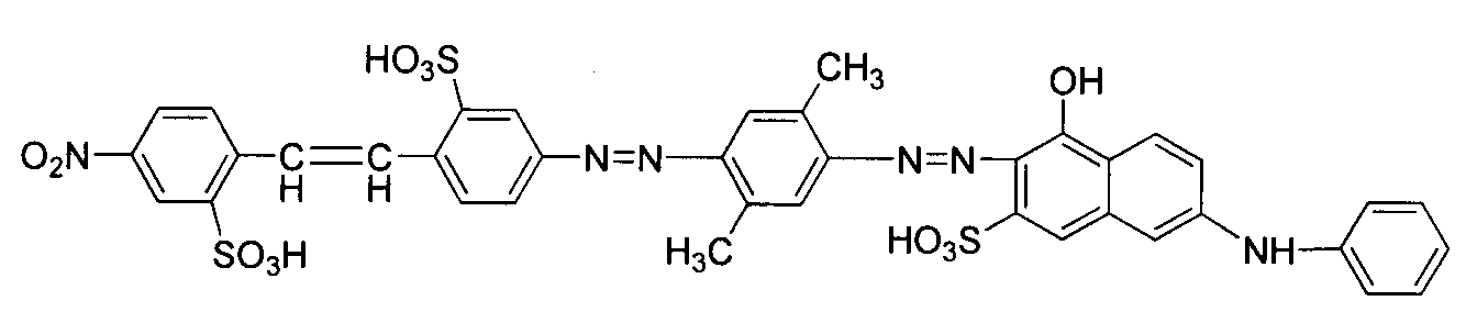 Figure JPOXMLDOC01-appb-C000033