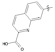 Figure imgb0506