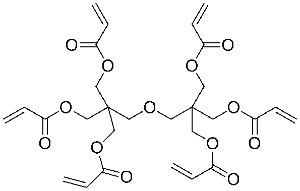 Figure JPOXMLDOC01-appb-C000063