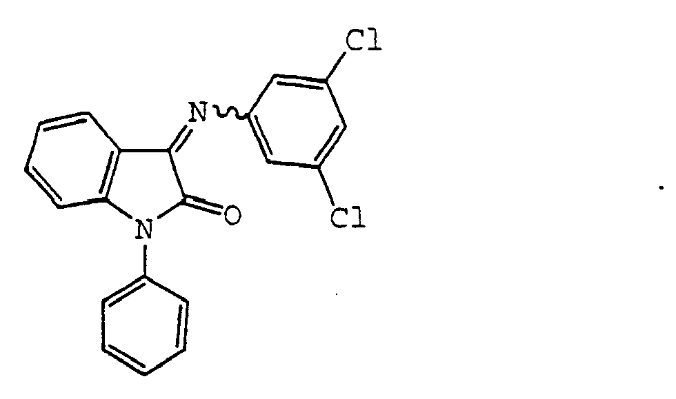 Figure imgb0376