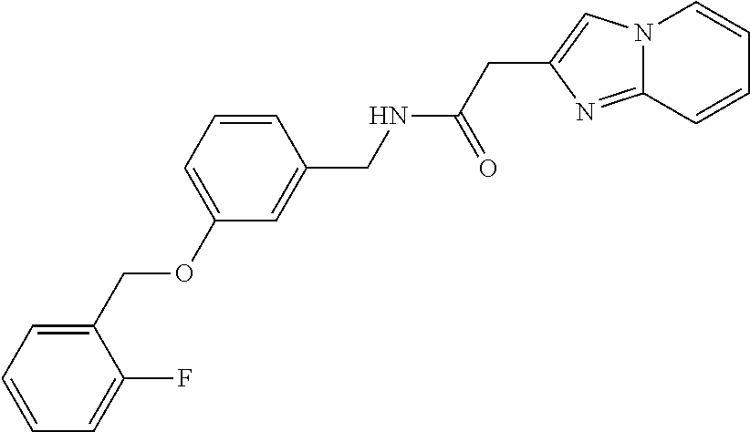 Figure US11884673-20240130-C00199