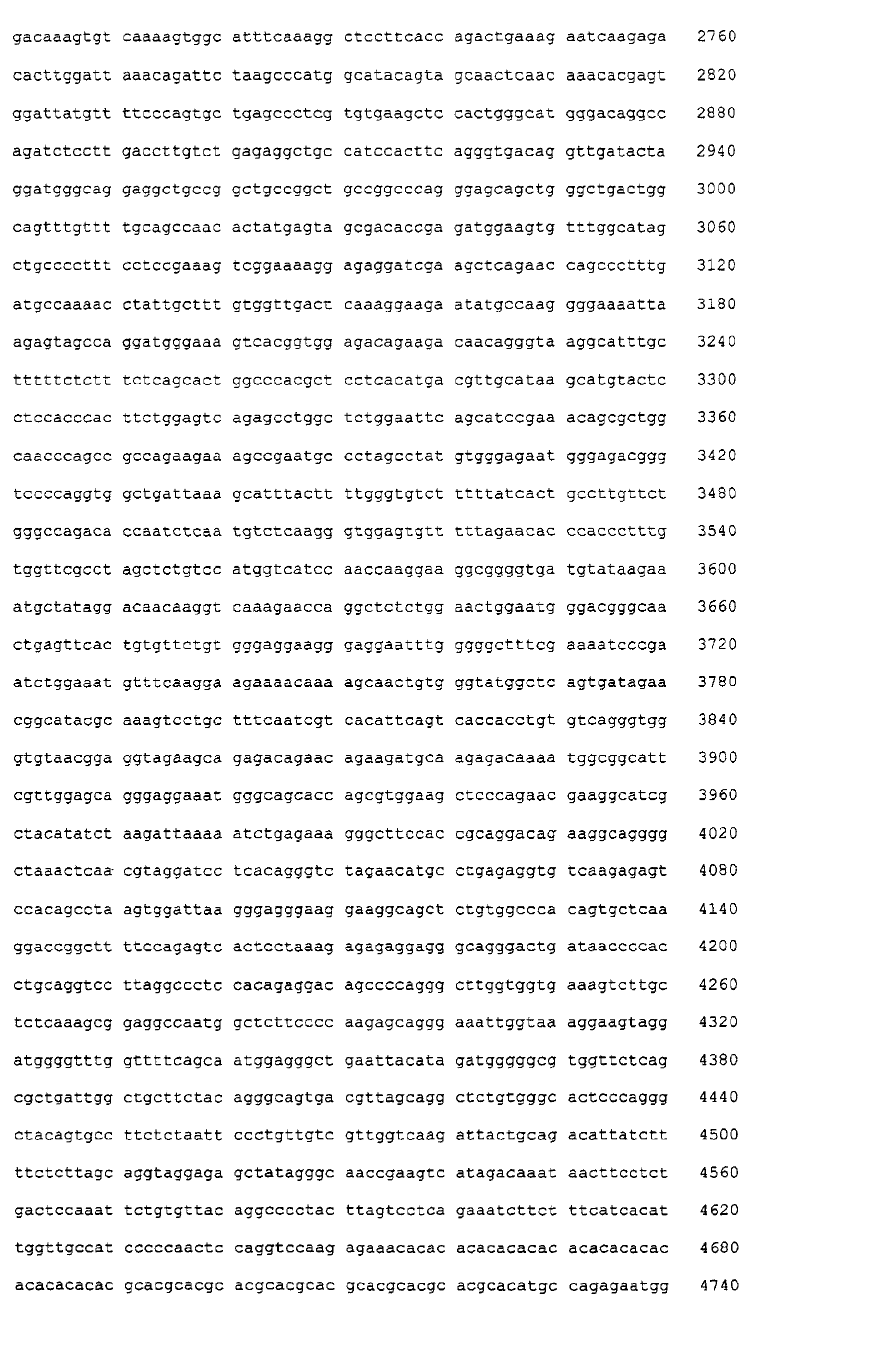 Figure 05600001