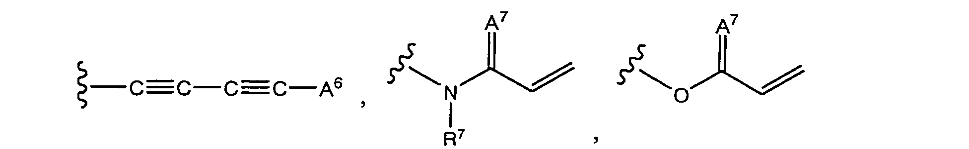 Figure 00160003