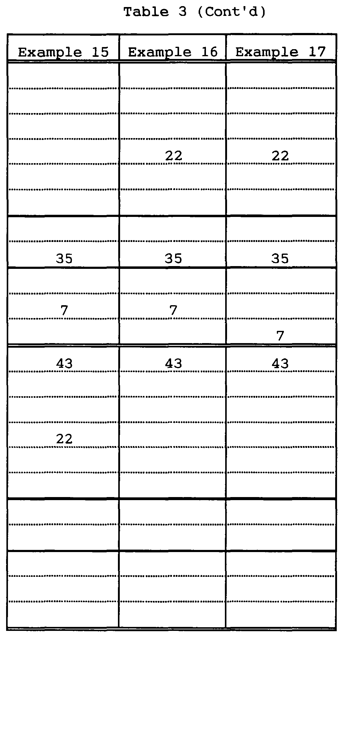 Figure 00580001