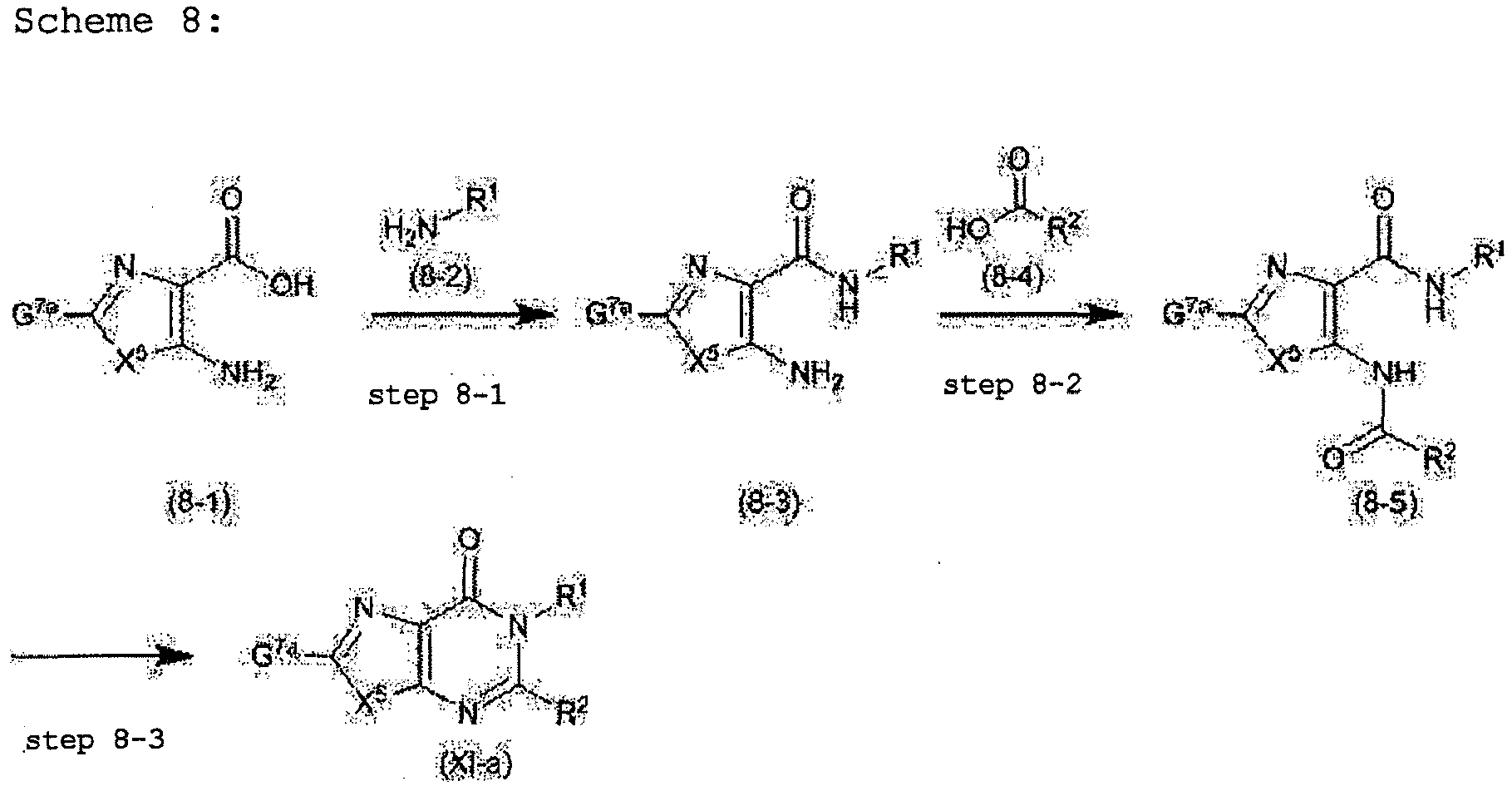 Figure imgb0102