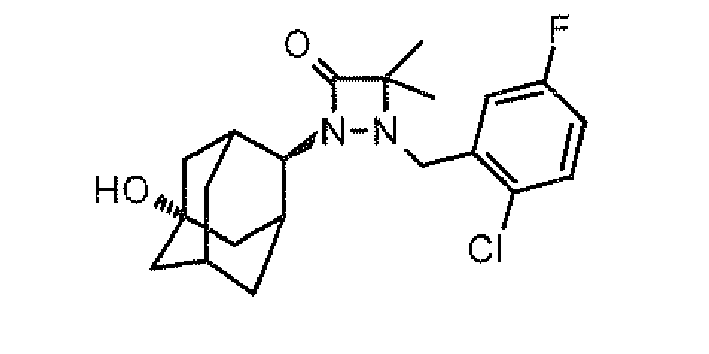 Figure imgb0077