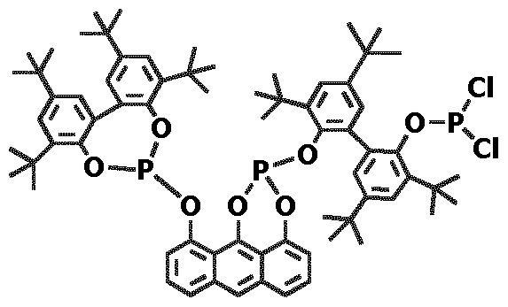 Figure imgf000025_0002