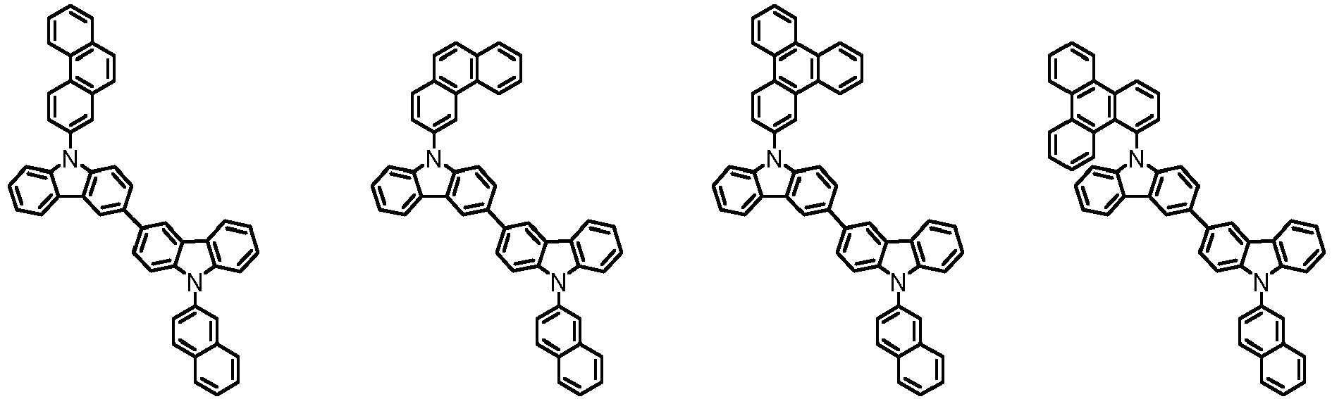 Figure imgb2264