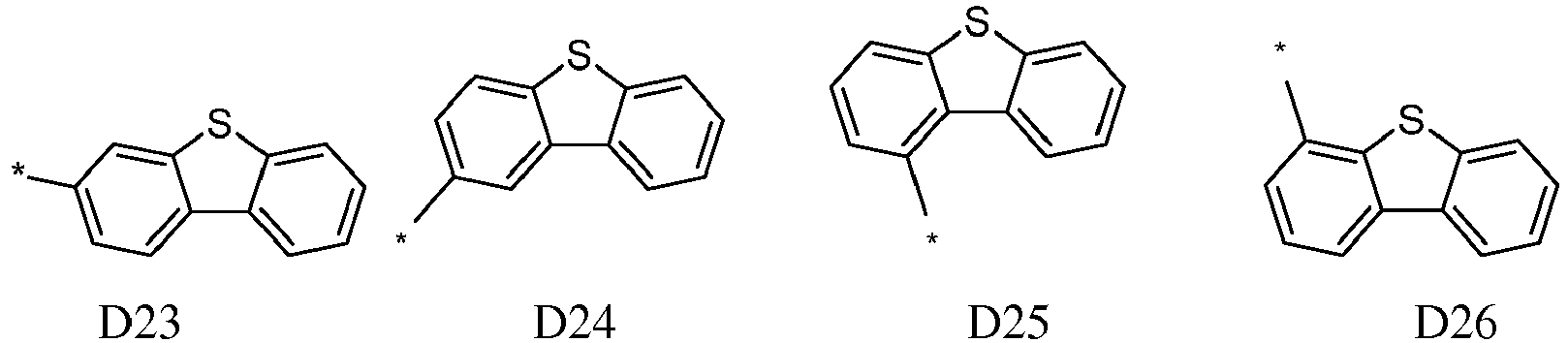 Figure imgb0099