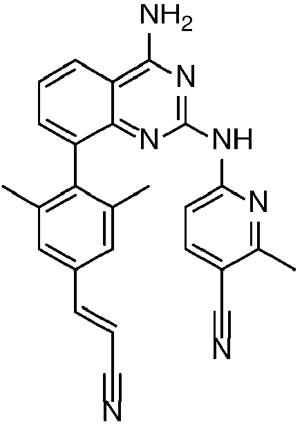 Figure imgb0048