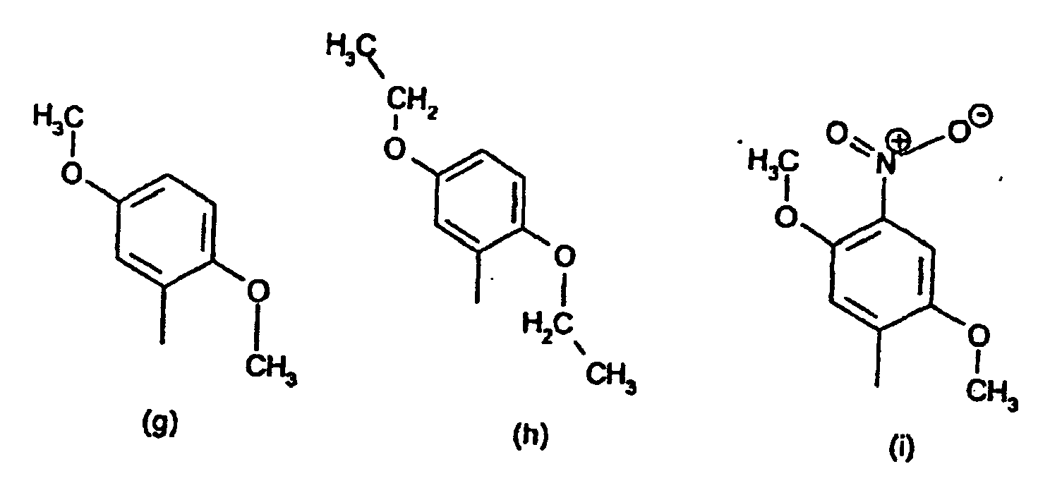 Figure imgb0086