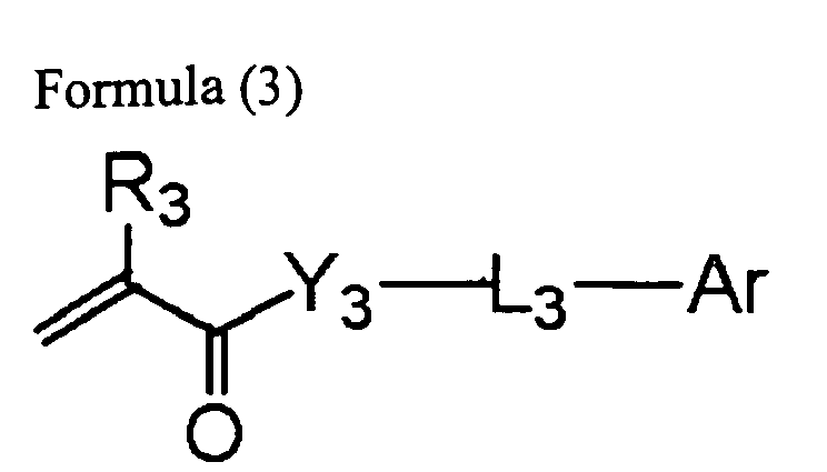 Figure imgb0048