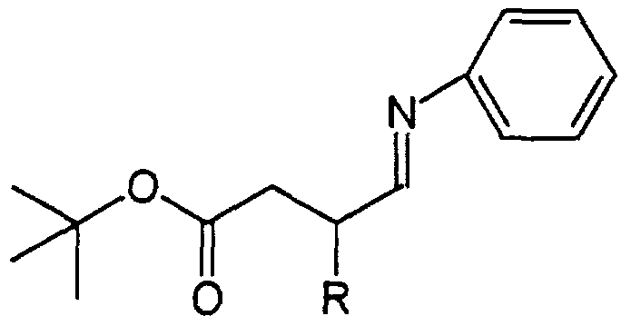 Figure imgf000009_0001