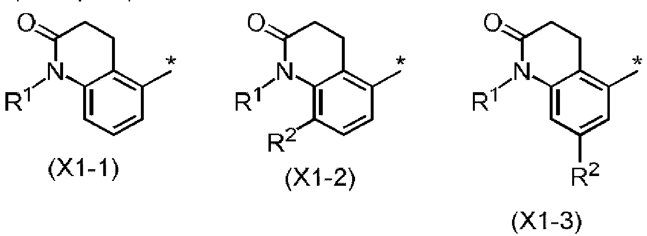 Figure imgb0019