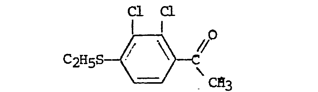 Figure imgb0006