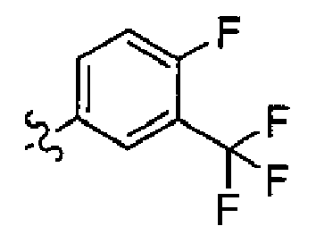 Figure imgb0225
