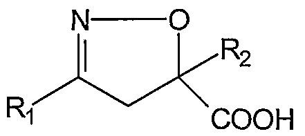 Figure imgf000012_0002