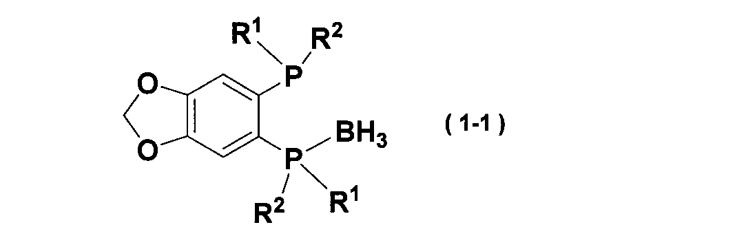 Figure JPOXMLDOC01-appb-C000007