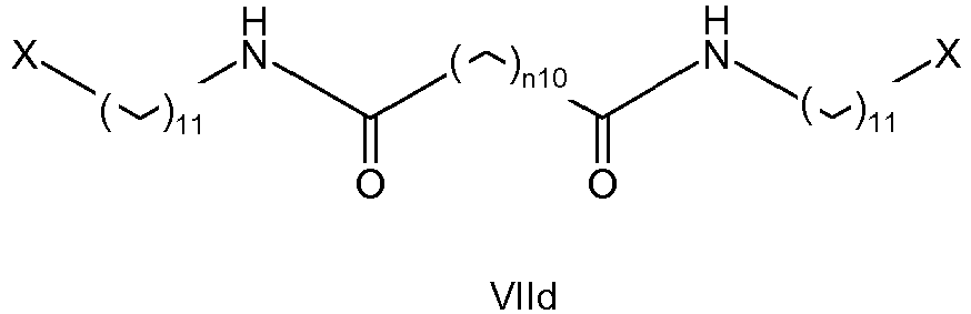 Figure imgb0032