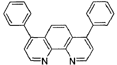 Figure imgb0164