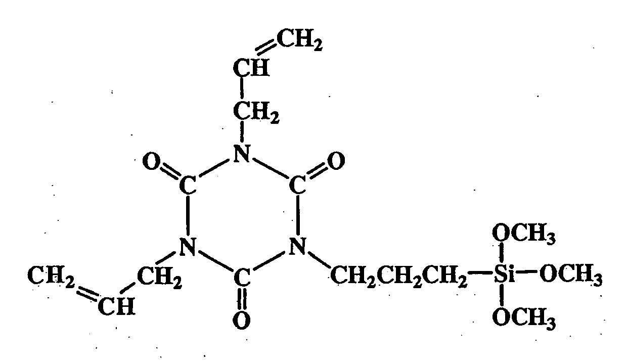 Figure imgb0012