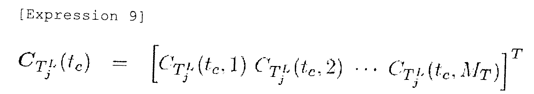 Figure imgb0014