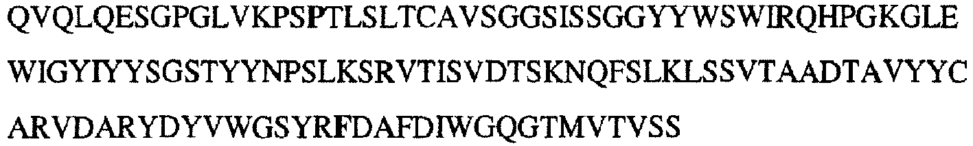 Figure imgb0003