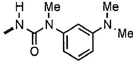 Figure imgb0259