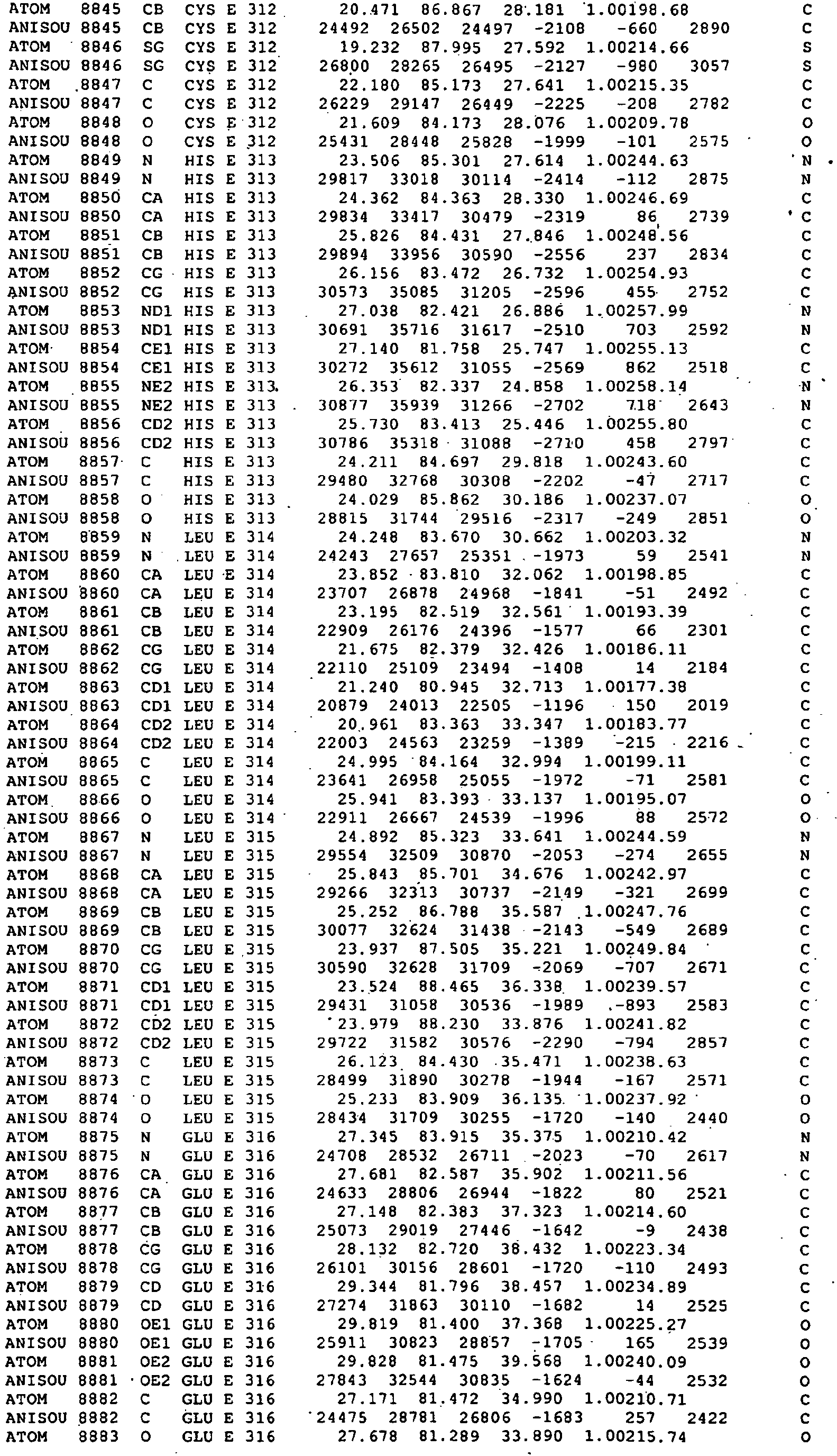 Figure imgb0231