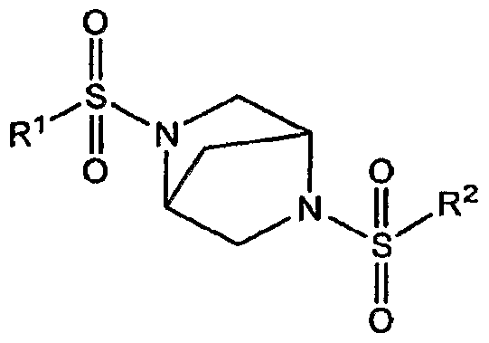 Figure imgf000009_0001