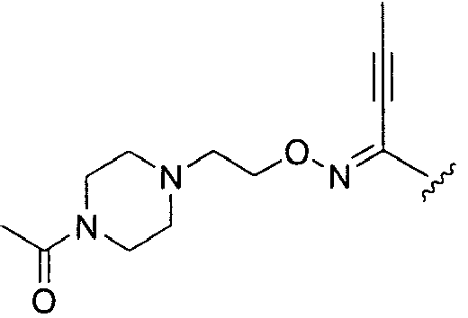 Figure imgb0328
