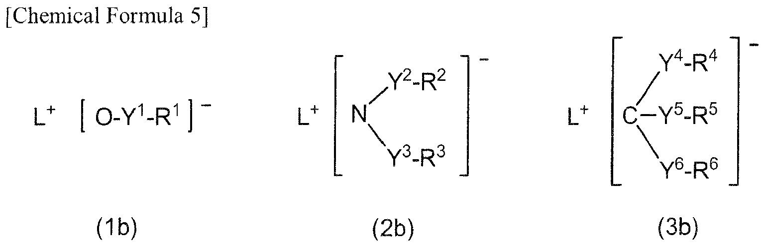 Figure imgb0074