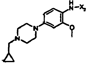 Figure imgb2095