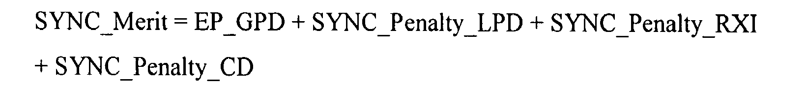 Figure imgb0075