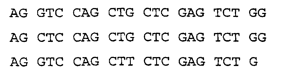 Figure 00650002