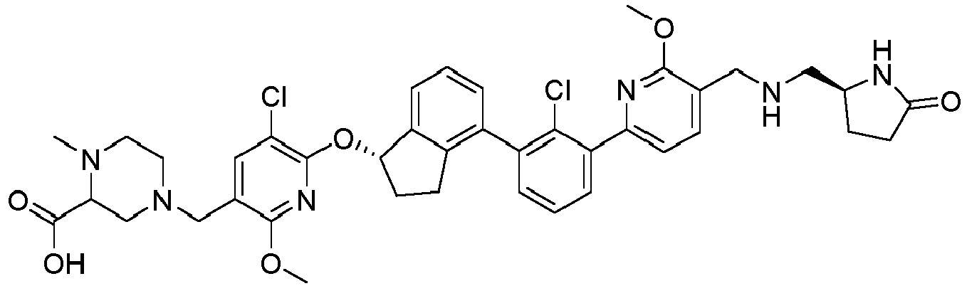 Figure imgb0618