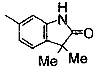Figure imgb0647