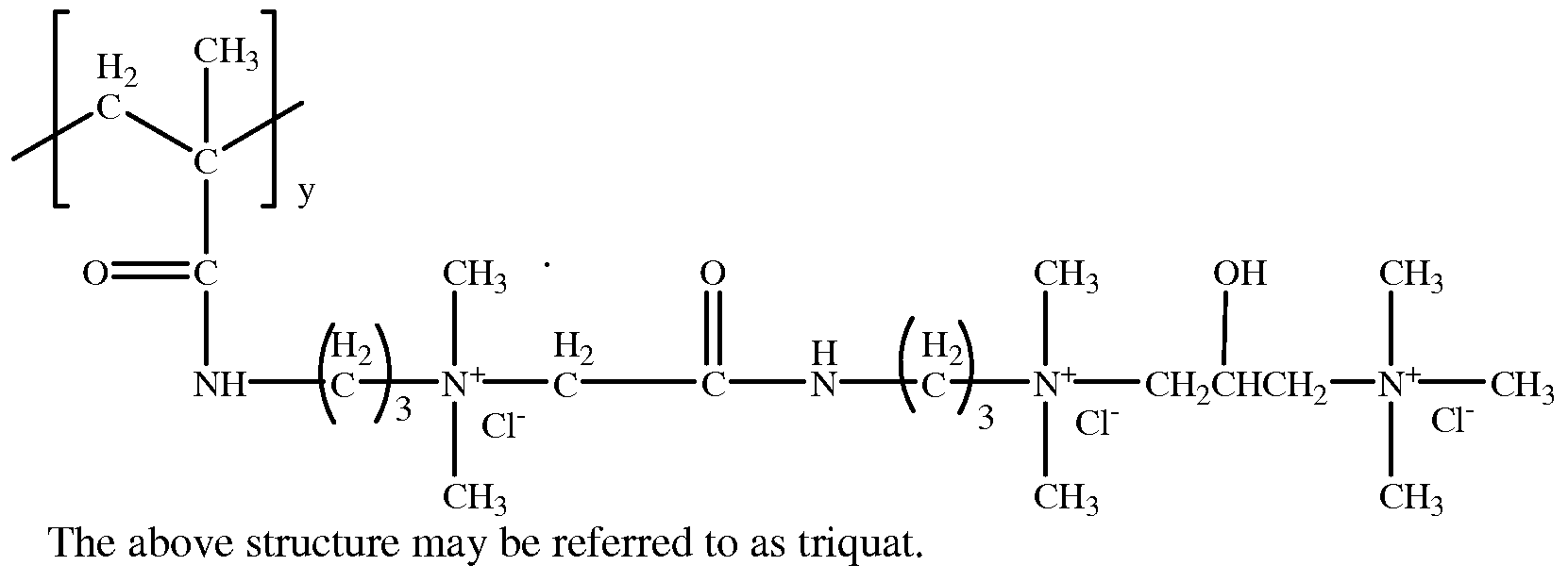 Figure imgf000010_0001