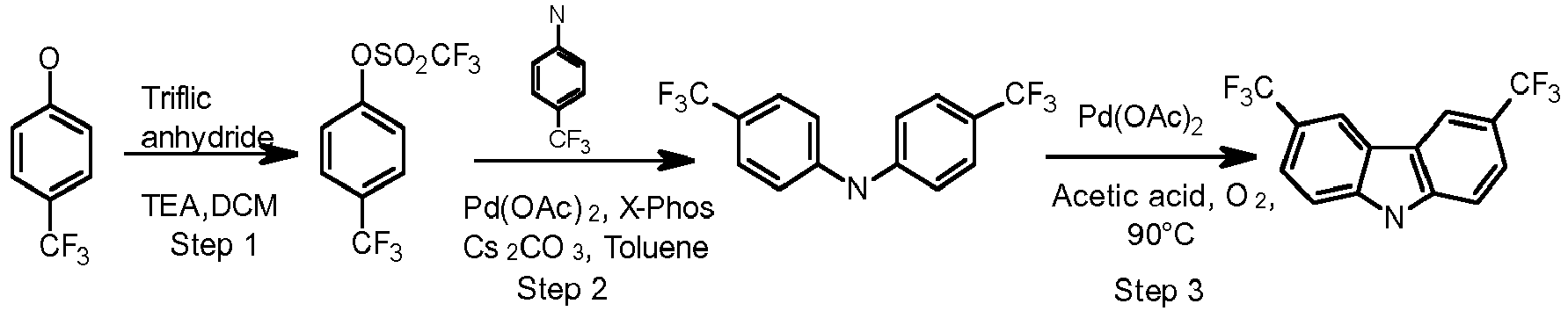 Figure imgb0138