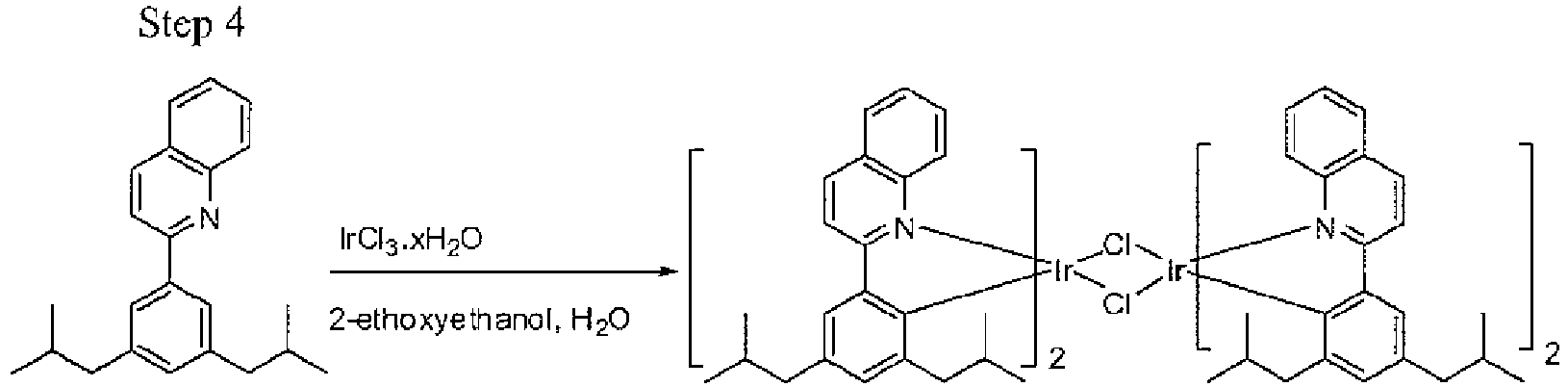 Figure imgb0106