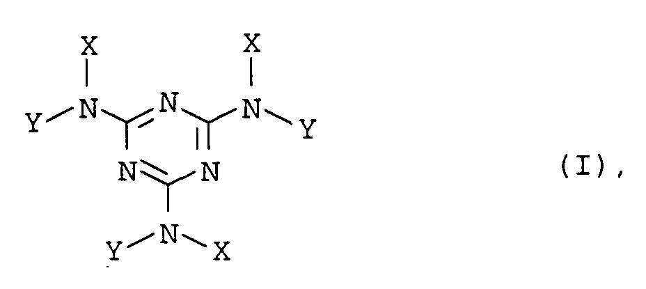 Figure 00030002