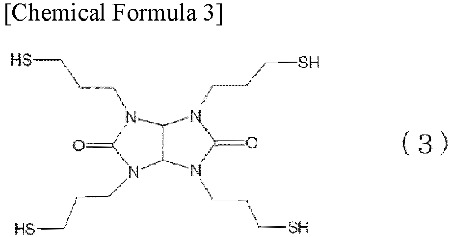 Figure imgb0004