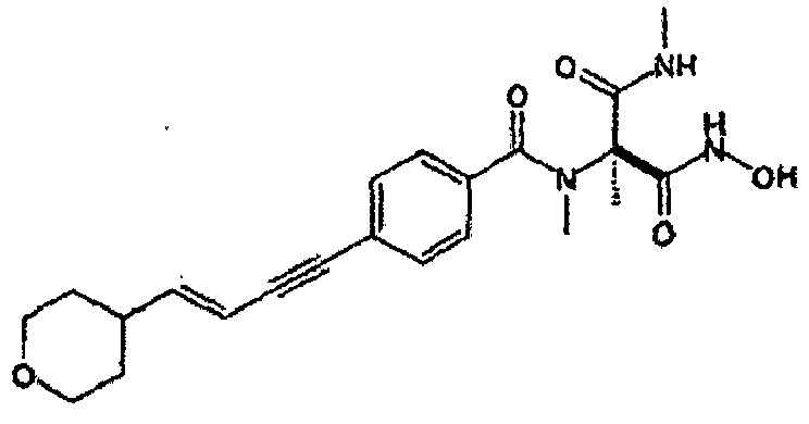 Figure imgb0796