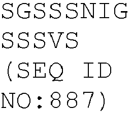 Figure imgb1472